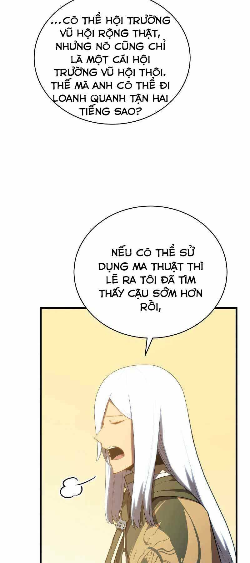 Con Trai Út Của Gia Đình Kiếm Thuật Danh Tiếng Chapter 35 - Trang 2