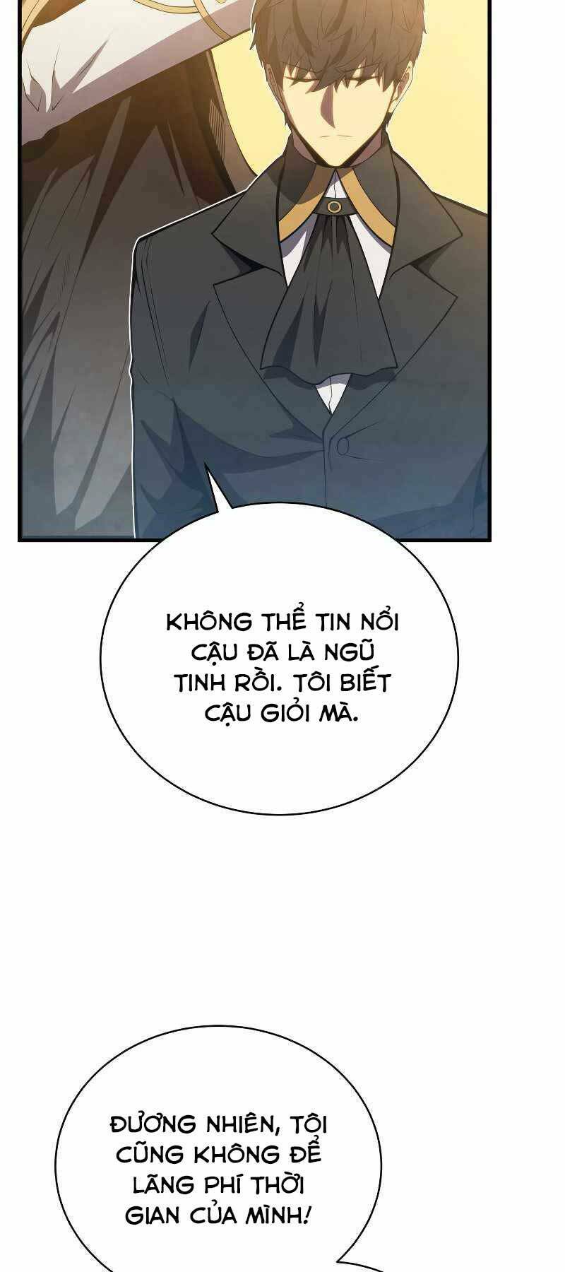 Con Trai Út Của Gia Đình Kiếm Thuật Danh Tiếng Chapter 35 - Trang 2