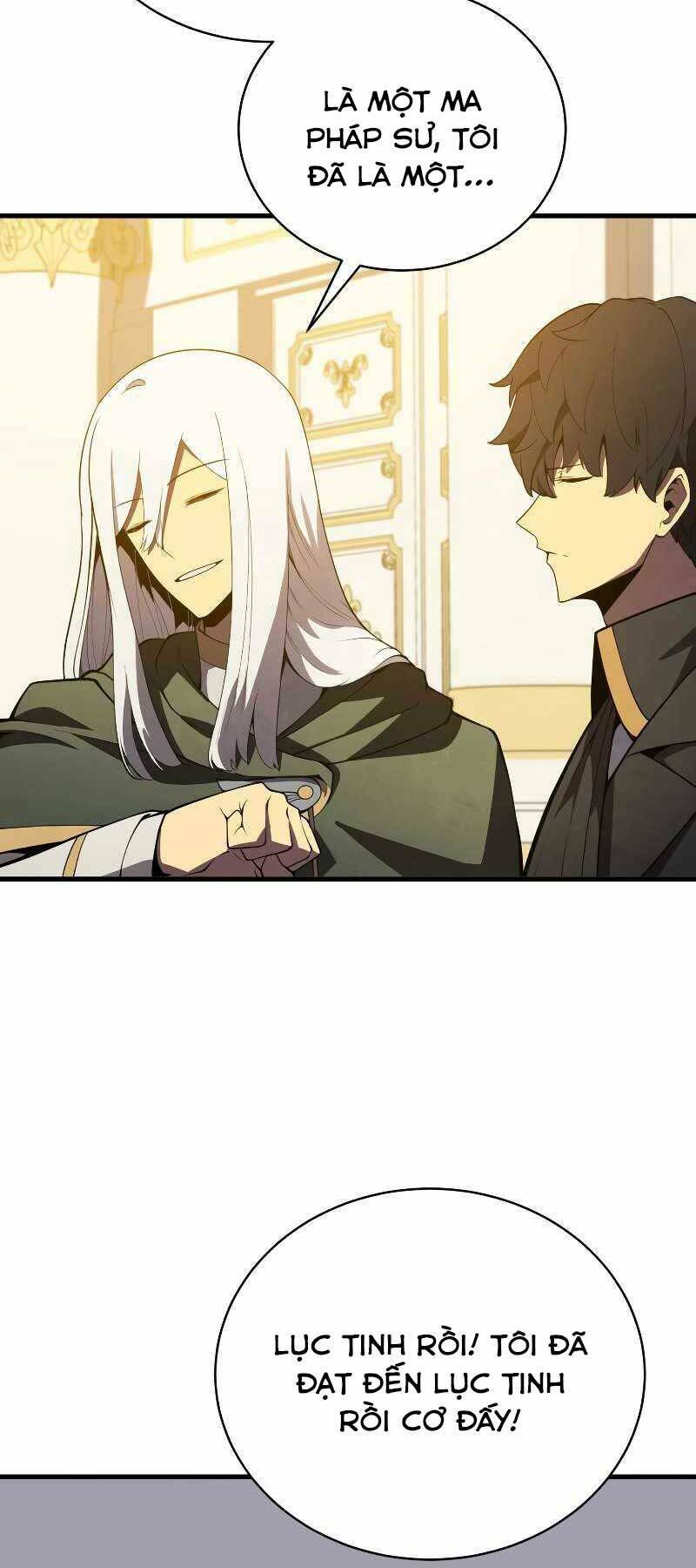 Con Trai Út Của Gia Đình Kiếm Thuật Danh Tiếng Chapter 35 - Trang 2