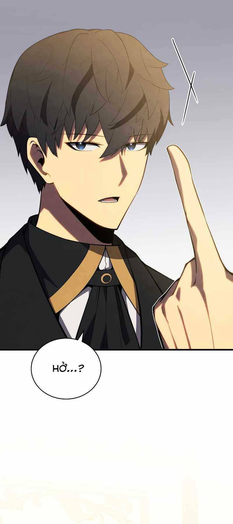 Con Trai Út Của Gia Đình Kiếm Thuật Danh Tiếng Chapter 35 - Trang 2