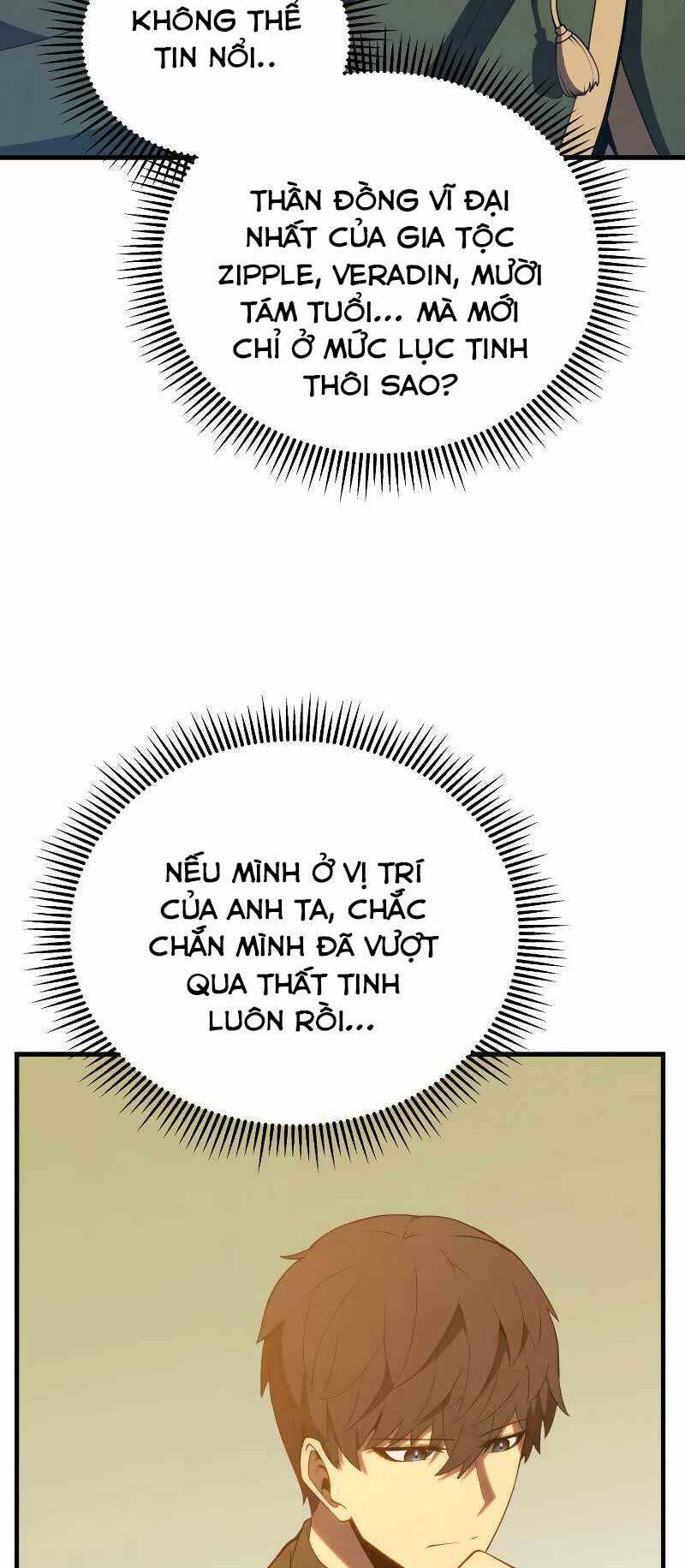 Con Trai Út Của Gia Đình Kiếm Thuật Danh Tiếng Chapter 35 - Trang 2