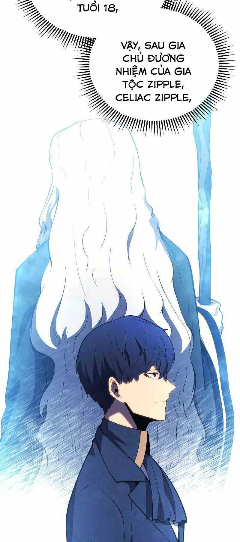 Con Trai Út Của Gia Đình Kiếm Thuật Danh Tiếng Chapter 35 - Trang 2