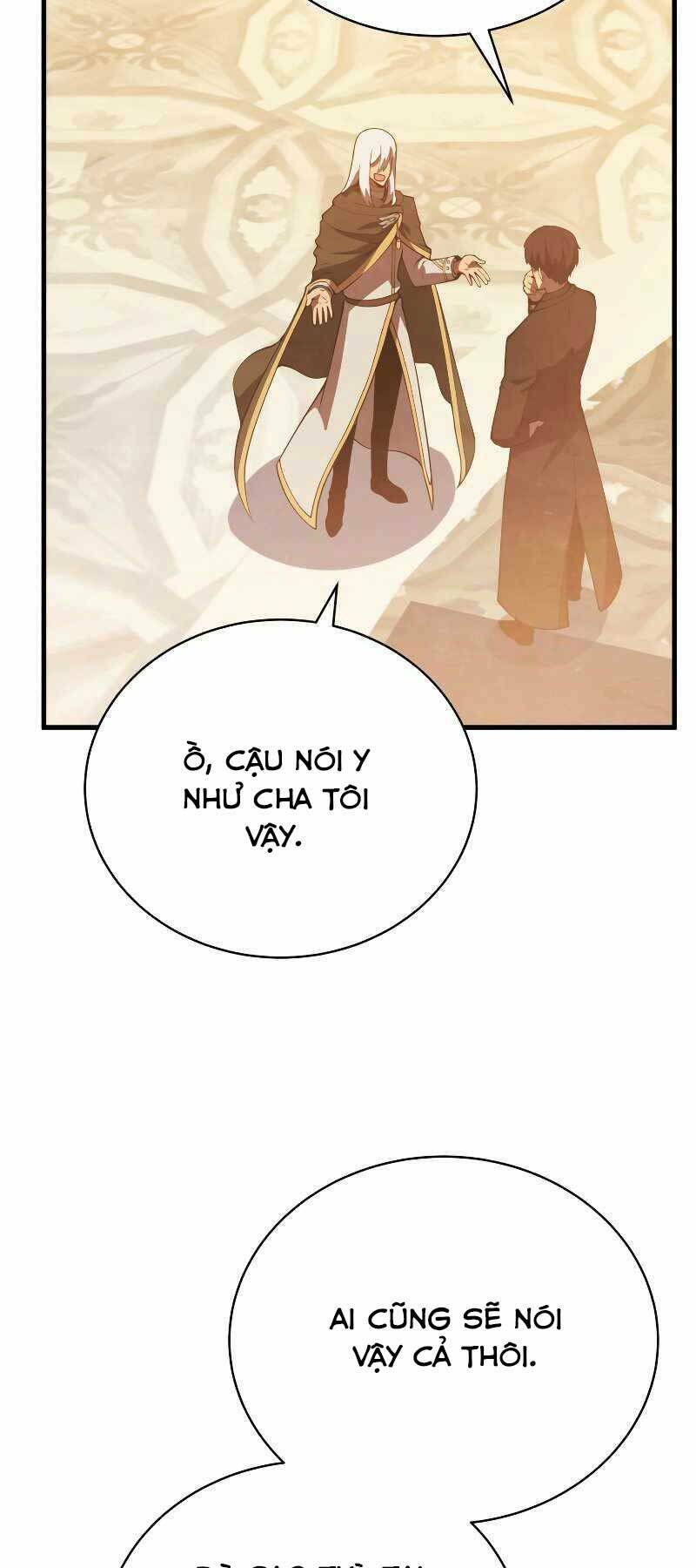 Con Trai Út Của Gia Đình Kiếm Thuật Danh Tiếng Chapter 35 - Trang 2