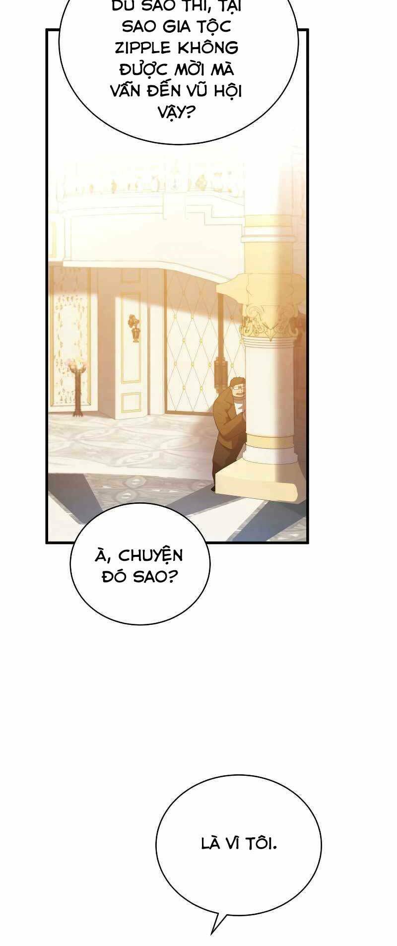 Con Trai Út Của Gia Đình Kiếm Thuật Danh Tiếng Chapter 35 - Trang 2