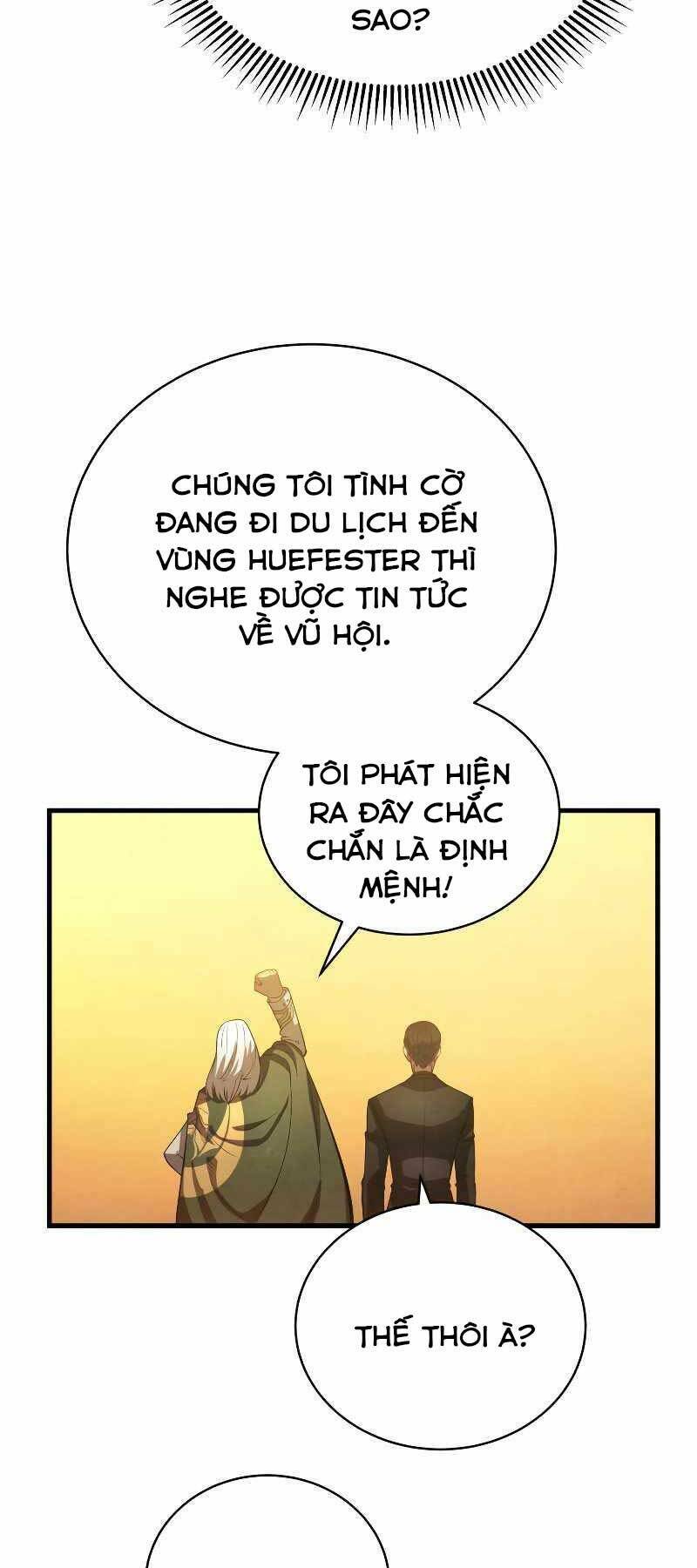 Con Trai Út Của Gia Đình Kiếm Thuật Danh Tiếng Chapter 35 - Trang 2