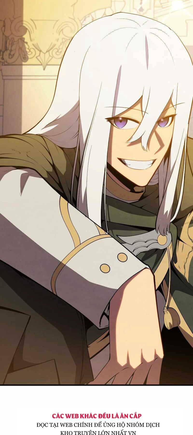 Con Trai Út Của Gia Đình Kiếm Thuật Danh Tiếng Chapter 35 - Trang 2