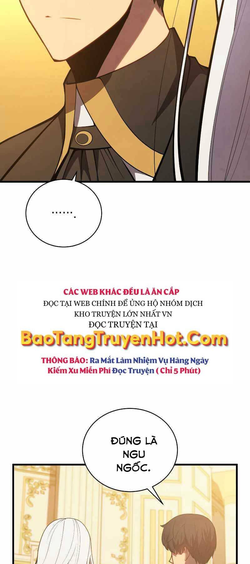 Con Trai Út Của Gia Đình Kiếm Thuật Danh Tiếng Chapter 35 - Trang 2