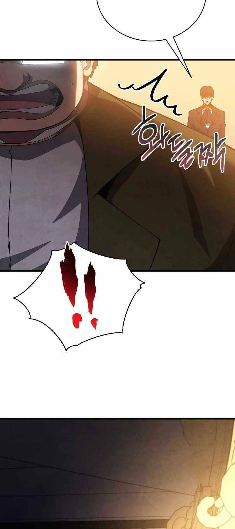 Con Trai Út Của Gia Đình Kiếm Thuật Danh Tiếng Chapter 35 - Trang 2