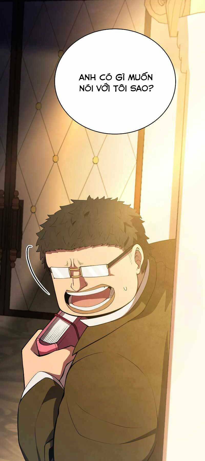 Con Trai Út Của Gia Đình Kiếm Thuật Danh Tiếng Chapter 35 - Trang 2