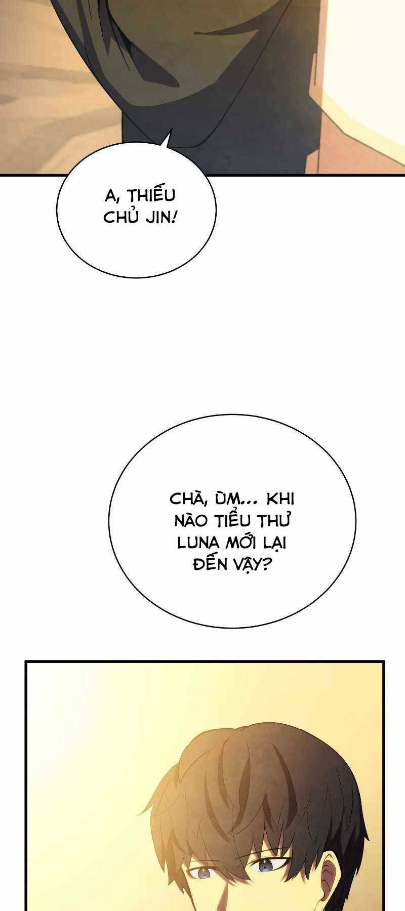 Con Trai Út Của Gia Đình Kiếm Thuật Danh Tiếng Chapter 35 - Trang 2