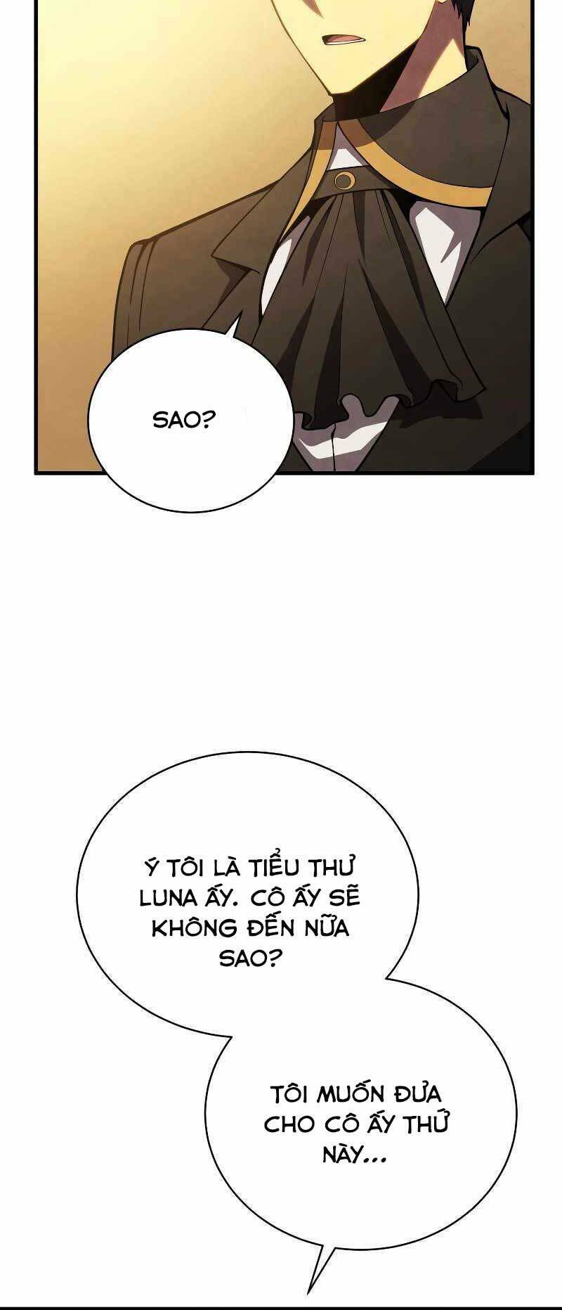 Con Trai Út Của Gia Đình Kiếm Thuật Danh Tiếng Chapter 35 - Trang 2