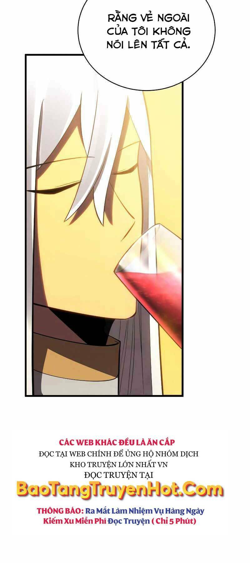 Con Trai Út Của Gia Đình Kiếm Thuật Danh Tiếng Chapter 35 - Trang 2