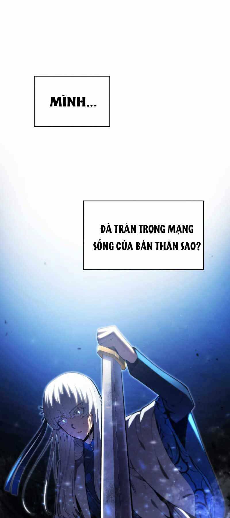 Con Trai Út Của Gia Đình Kiếm Thuật Danh Tiếng Chapter 35 - Trang 2