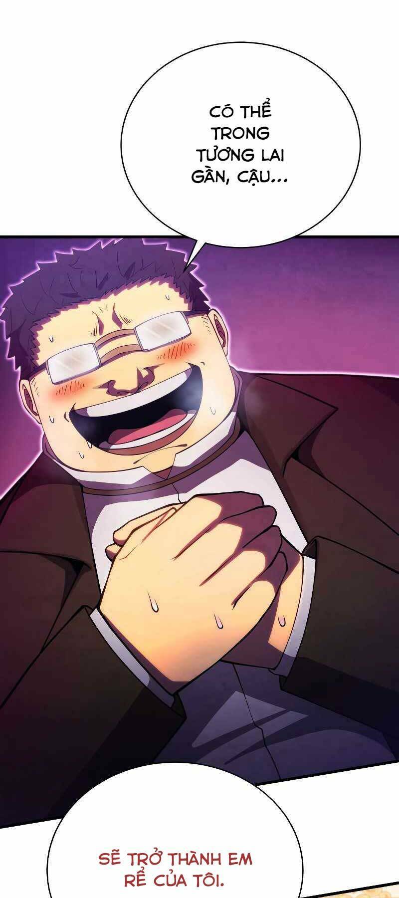 Con Trai Út Của Gia Đình Kiếm Thuật Danh Tiếng Chapter 35 - Trang 2