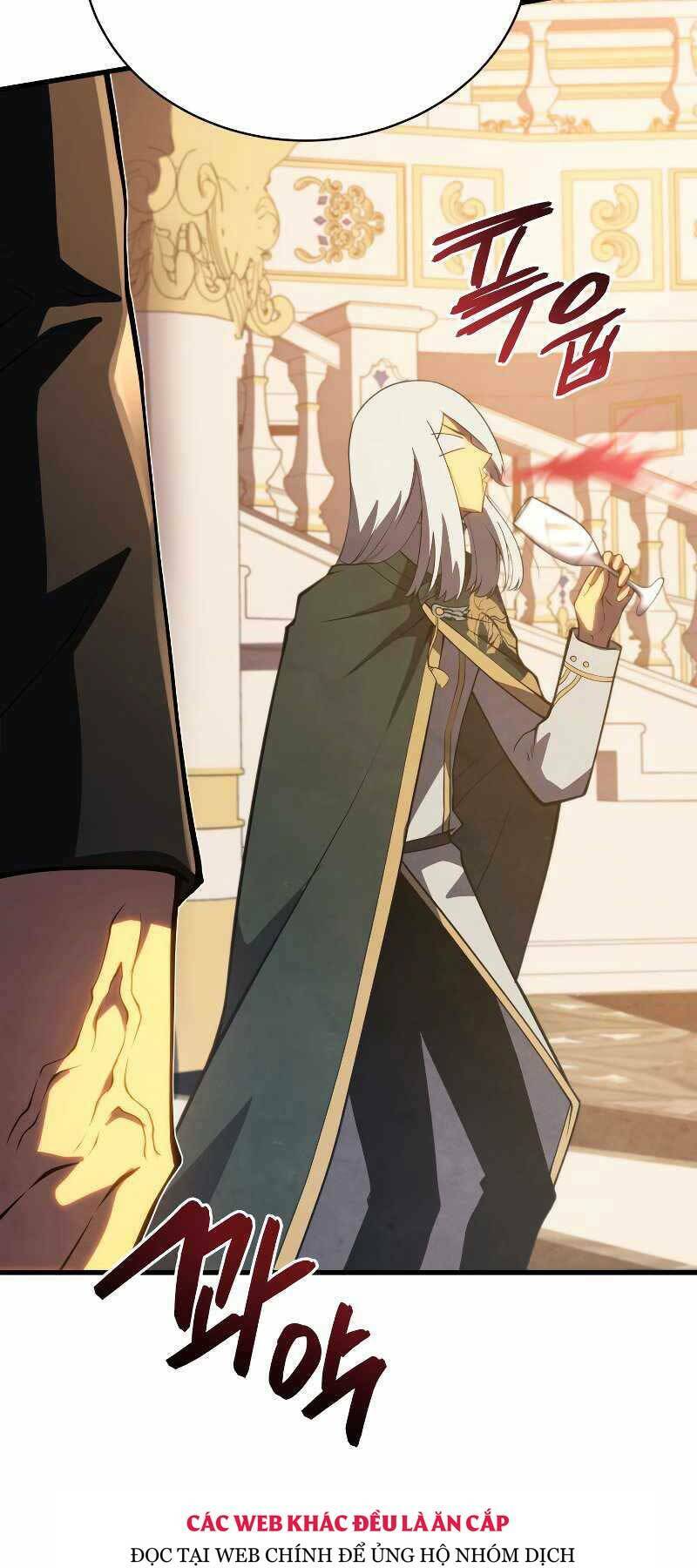 Con Trai Út Của Gia Đình Kiếm Thuật Danh Tiếng Chapter 35 - Trang 2