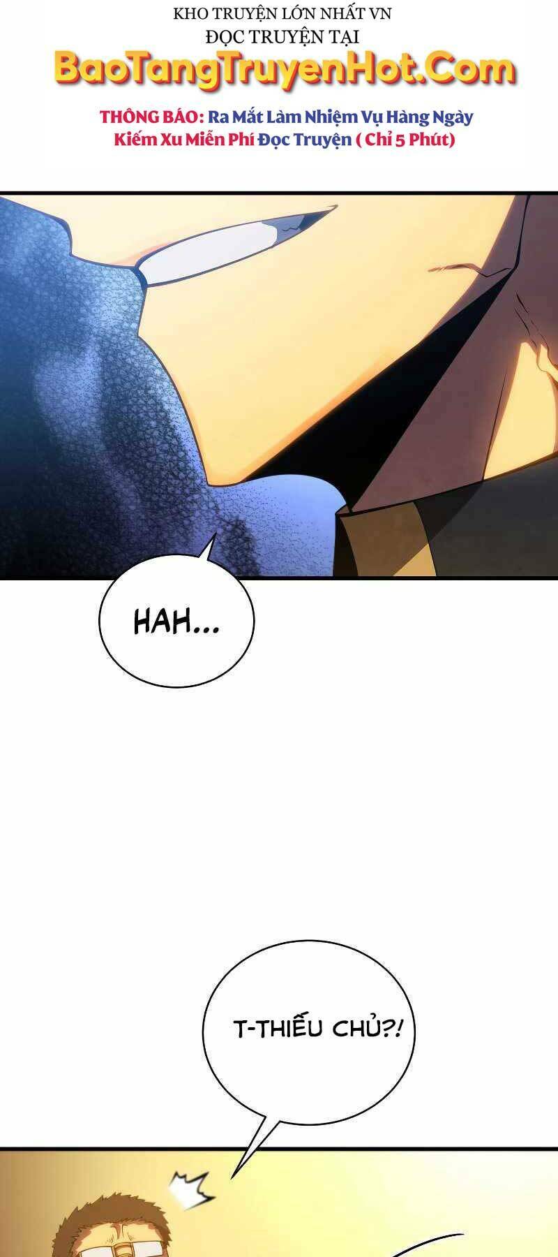 Con Trai Út Của Gia Đình Kiếm Thuật Danh Tiếng Chapter 35 - Trang 2