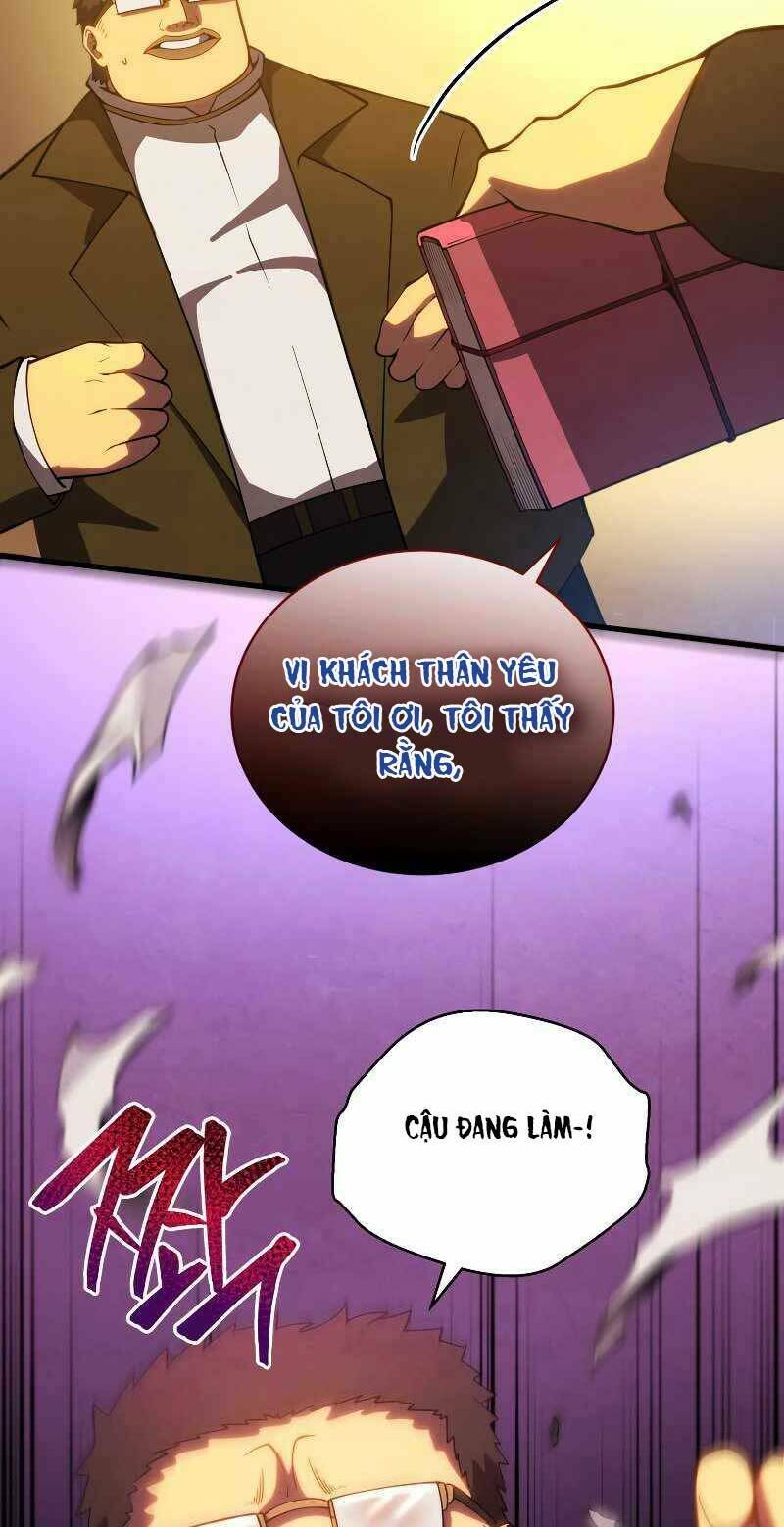 Con Trai Út Của Gia Đình Kiếm Thuật Danh Tiếng Chapter 35 - Trang 2