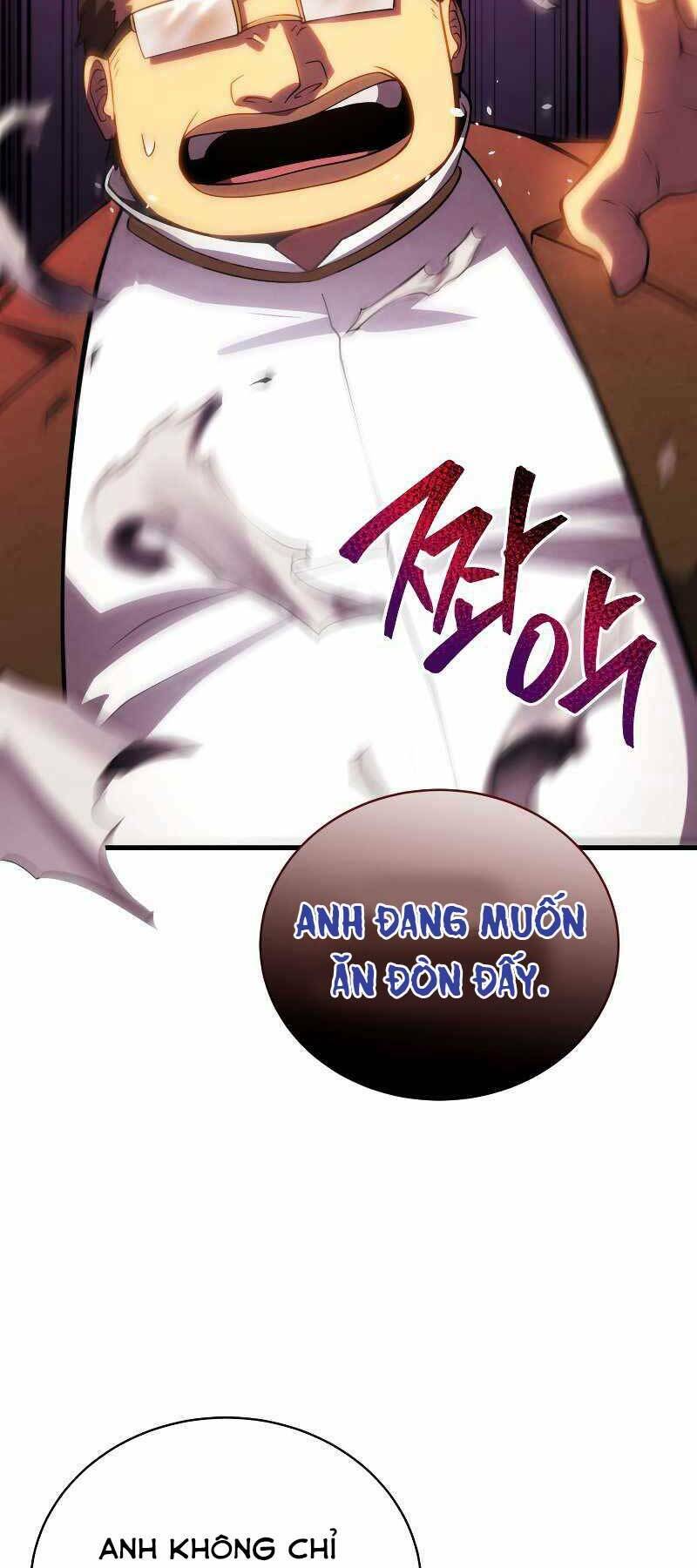 Con Trai Út Của Gia Đình Kiếm Thuật Danh Tiếng Chapter 35 - Trang 2