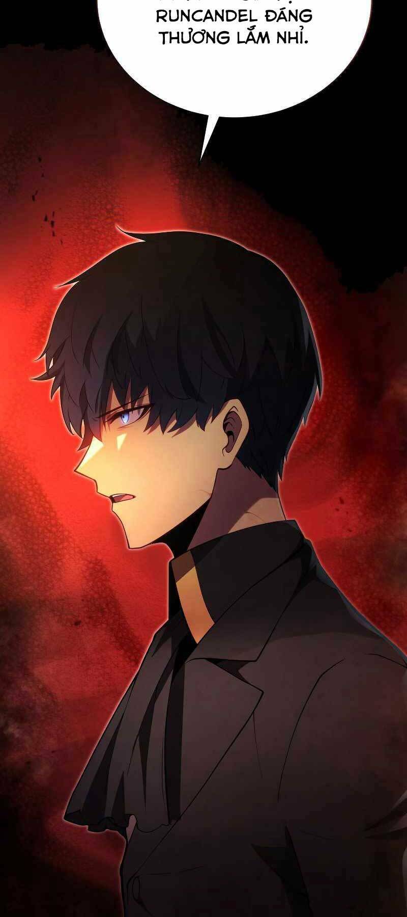 Con Trai Út Của Gia Đình Kiếm Thuật Danh Tiếng Chapter 35 - Trang 2