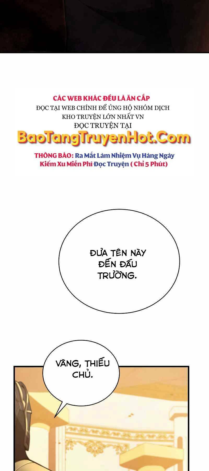 Con Trai Út Của Gia Đình Kiếm Thuật Danh Tiếng Chapter 35 - Trang 2