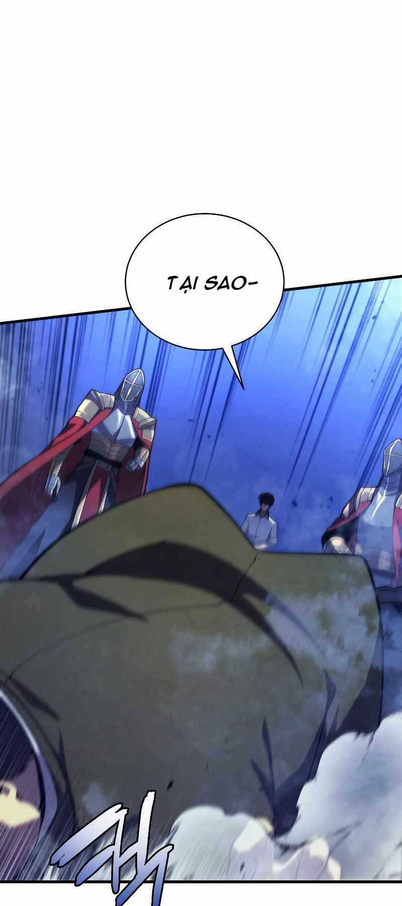 Con Trai Út Của Gia Đình Kiếm Thuật Danh Tiếng Chapter 35 - Trang 2