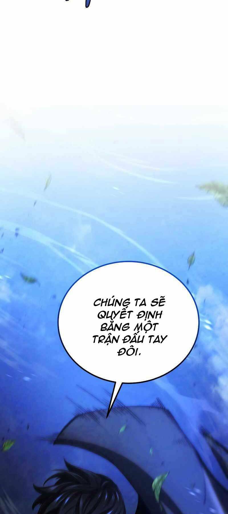 Con Trai Út Của Gia Đình Kiếm Thuật Danh Tiếng Chapter 35 - Trang 2