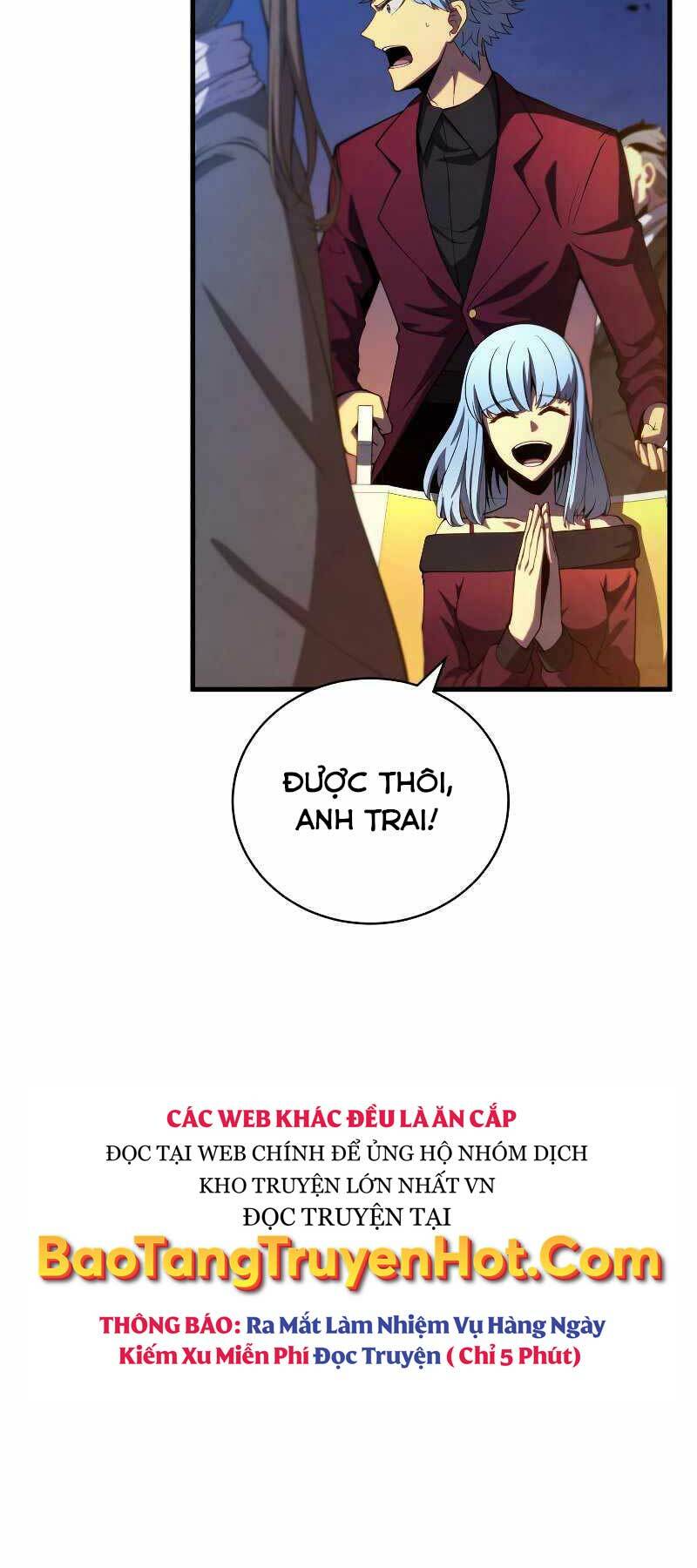 Con Trai Út Của Gia Đình Kiếm Thuật Danh Tiếng Chapter 36 - Trang 2