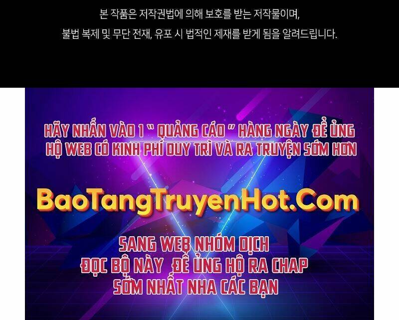 Con Trai Út Của Gia Đình Kiếm Thuật Danh Tiếng Chapter 36 - Trang 2