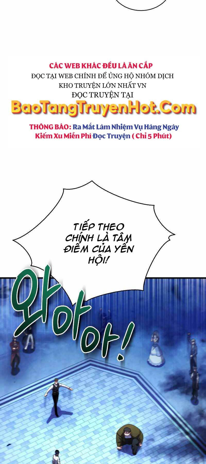 Con Trai Út Của Gia Đình Kiếm Thuật Danh Tiếng Chapter 36 - Trang 2