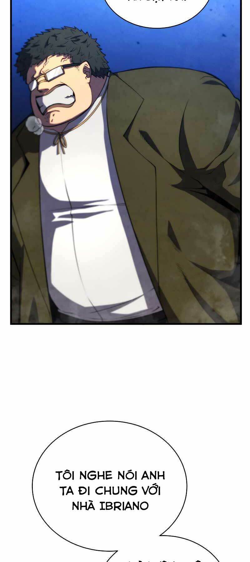 Con Trai Út Của Gia Đình Kiếm Thuật Danh Tiếng Chapter 36 - Trang 2