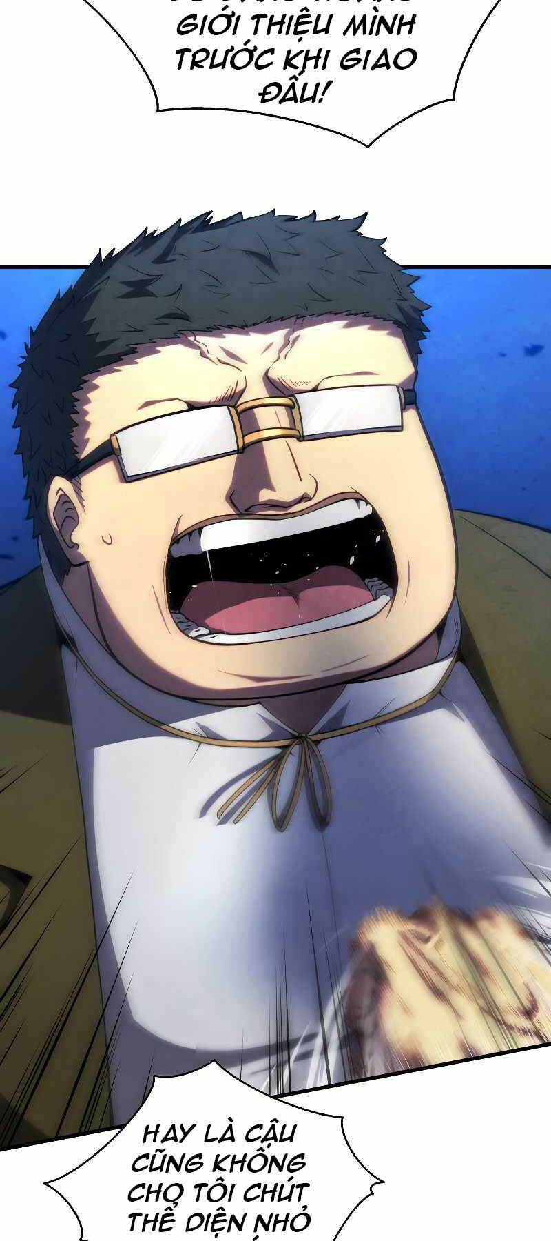 Con Trai Út Của Gia Đình Kiếm Thuật Danh Tiếng Chapter 36 - Trang 2