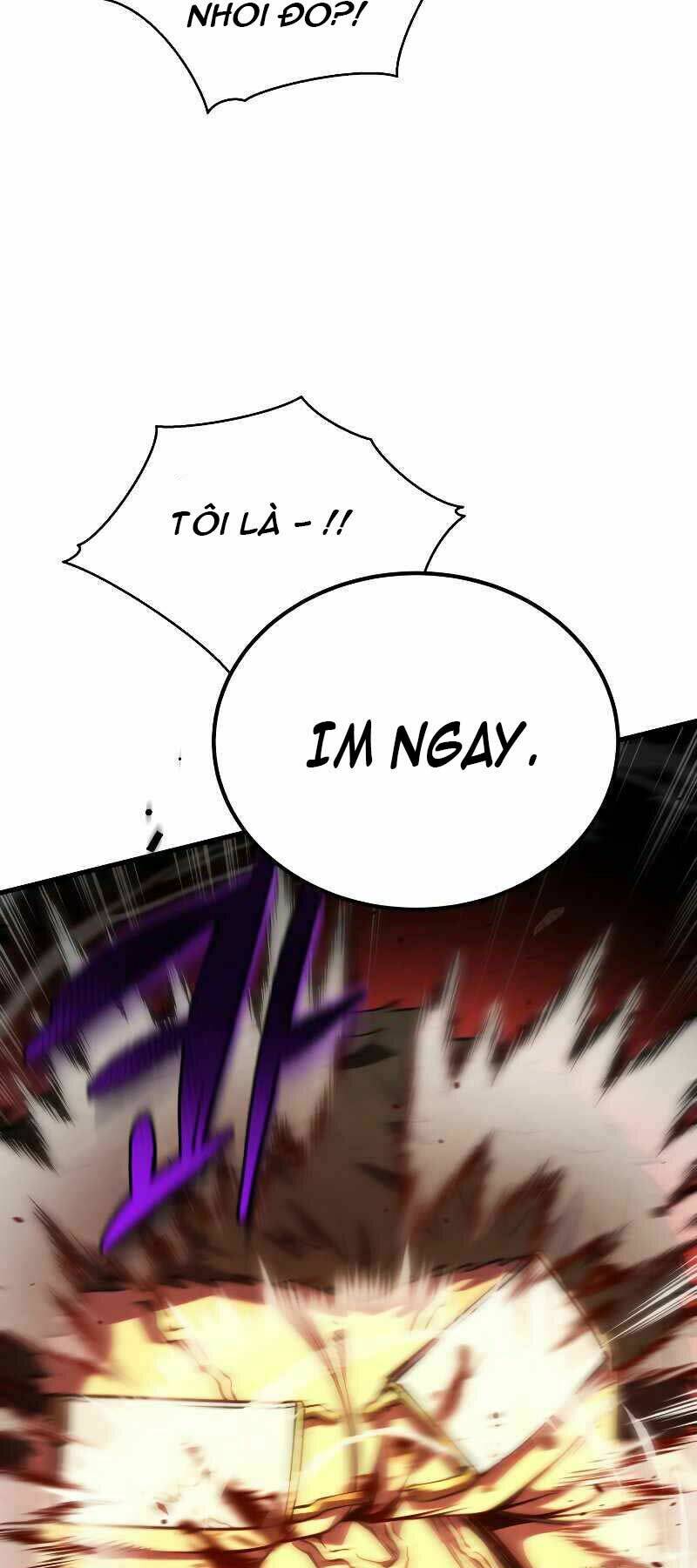 Con Trai Út Của Gia Đình Kiếm Thuật Danh Tiếng Chapter 36 - Trang 2