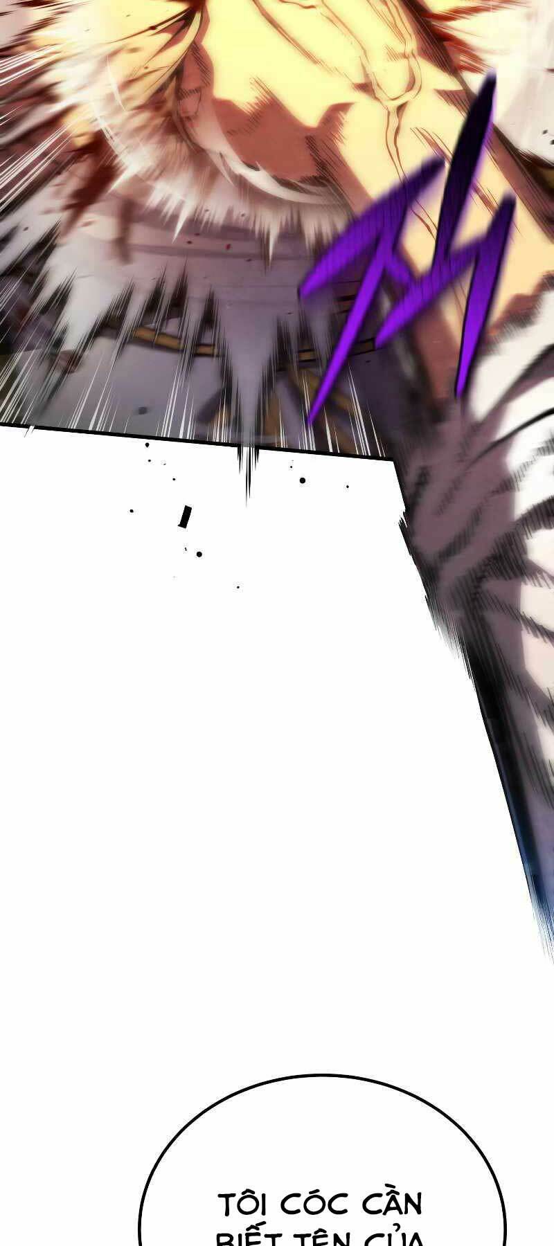 Con Trai Út Của Gia Đình Kiếm Thuật Danh Tiếng Chapter 36 - Trang 2