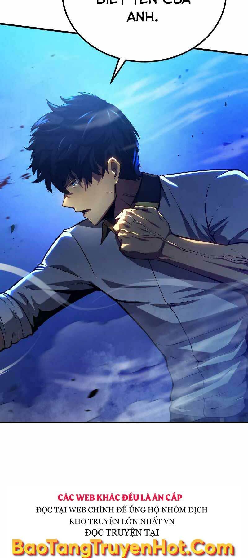 Con Trai Út Của Gia Đình Kiếm Thuật Danh Tiếng Chapter 36 - Trang 2