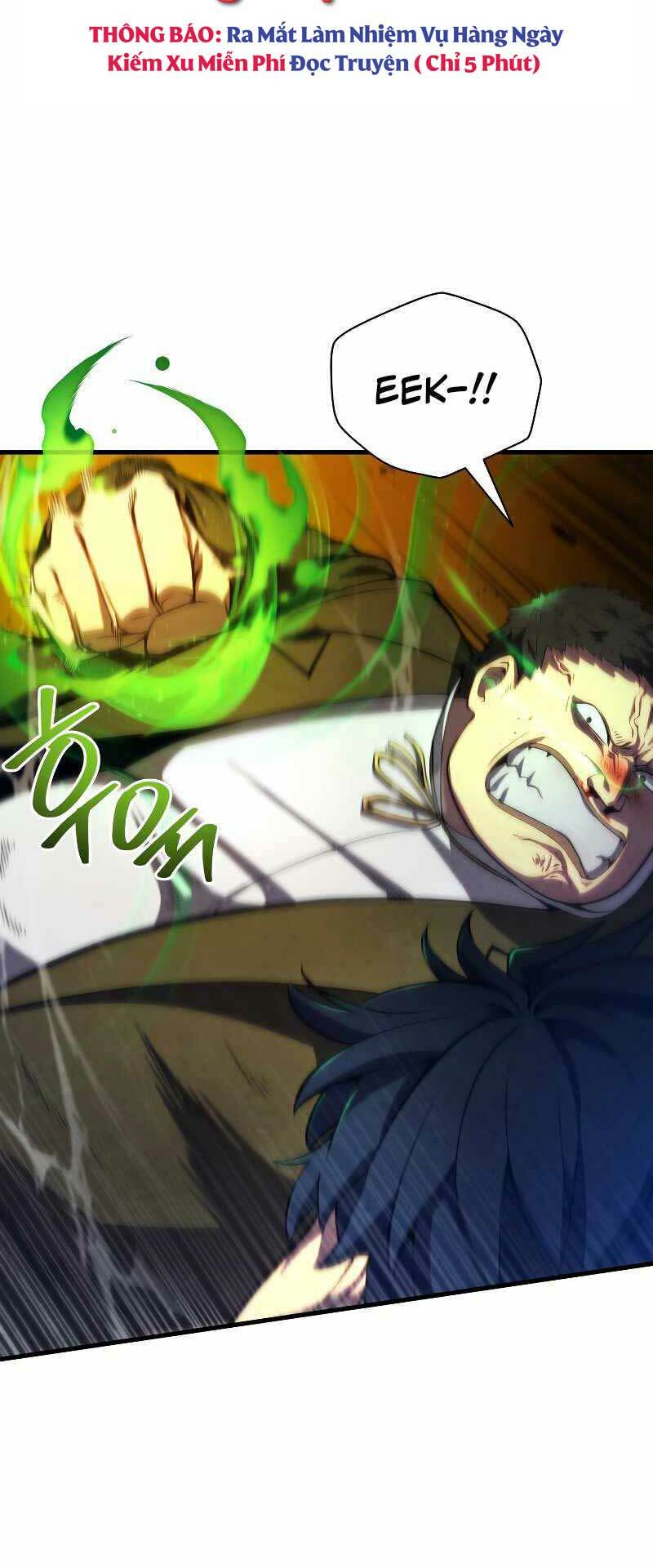 Con Trai Út Của Gia Đình Kiếm Thuật Danh Tiếng Chapter 36 - Trang 2