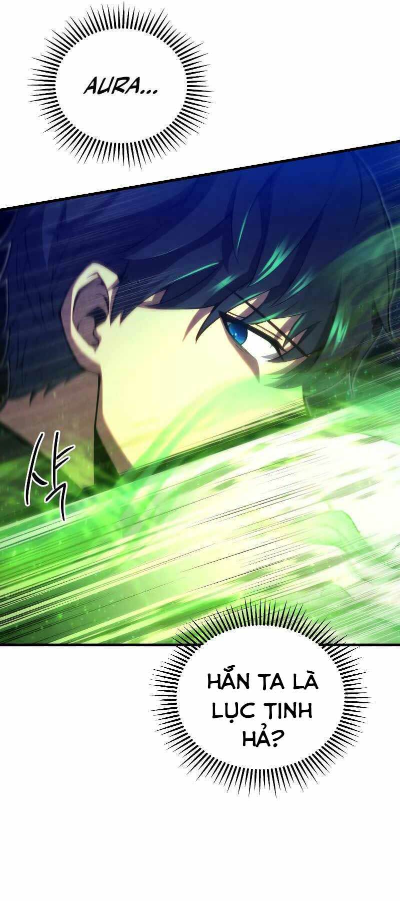 Con Trai Út Của Gia Đình Kiếm Thuật Danh Tiếng Chapter 36 - Trang 2