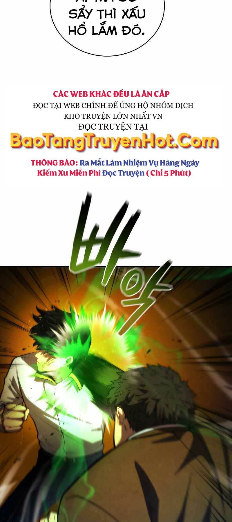 Con Trai Út Của Gia Đình Kiếm Thuật Danh Tiếng Chapter 36 - Trang 2