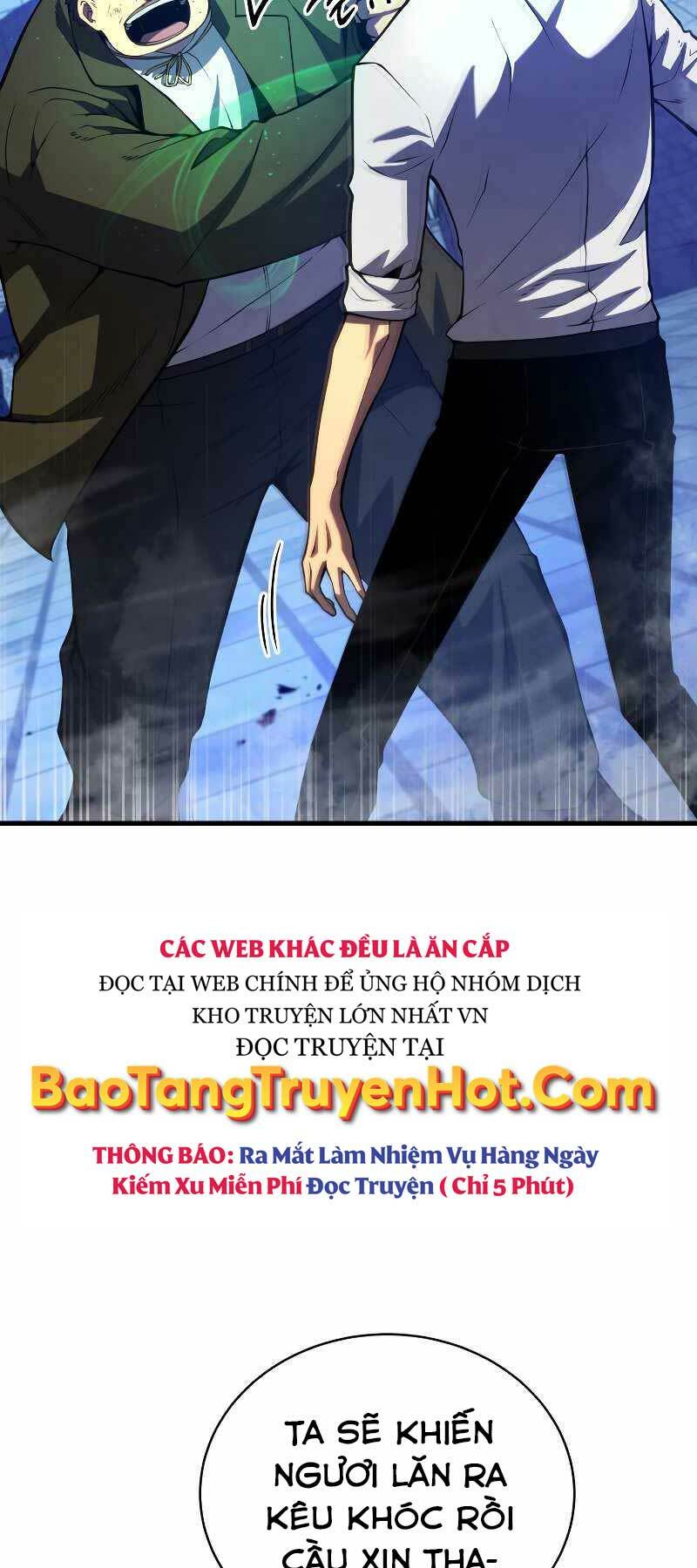 Con Trai Út Của Gia Đình Kiếm Thuật Danh Tiếng Chapter 36 - Trang 2