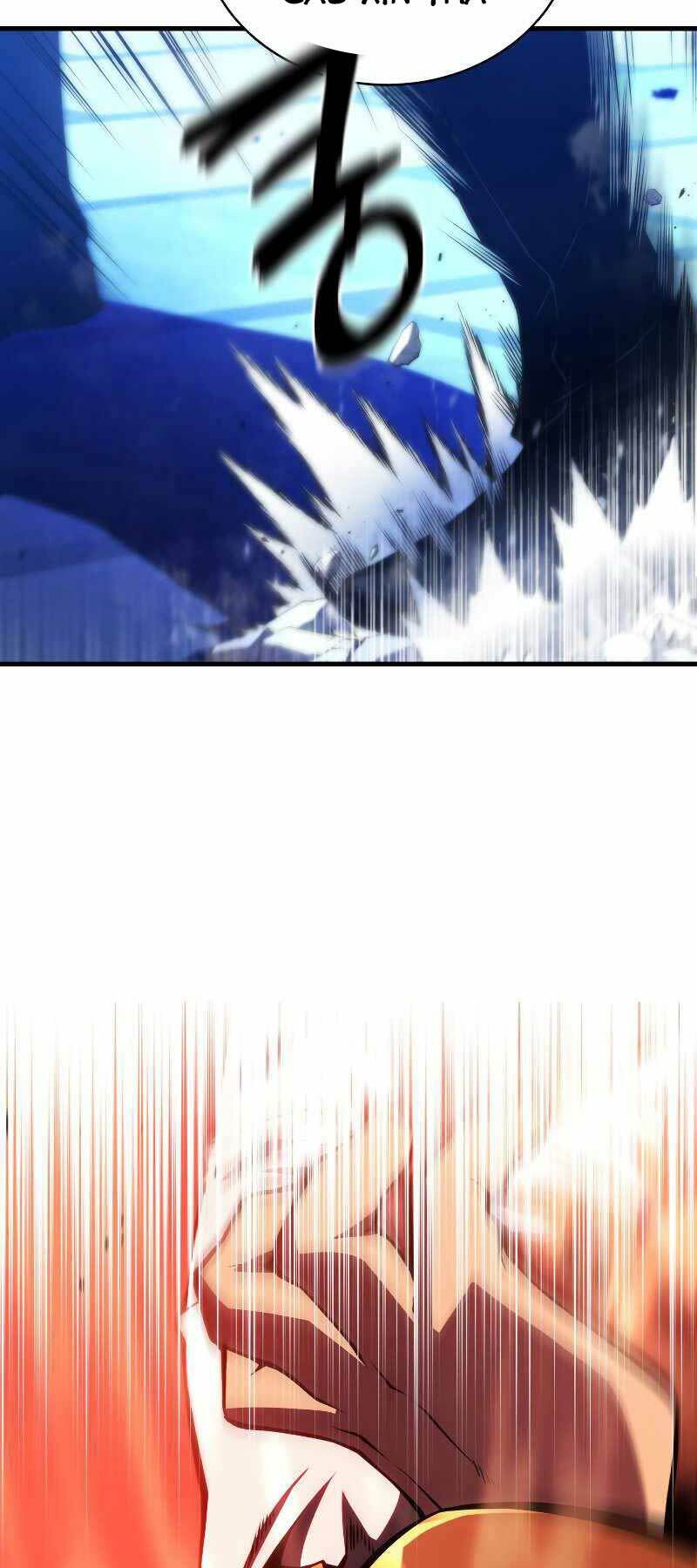 Con Trai Út Của Gia Đình Kiếm Thuật Danh Tiếng Chapter 36 - Trang 2