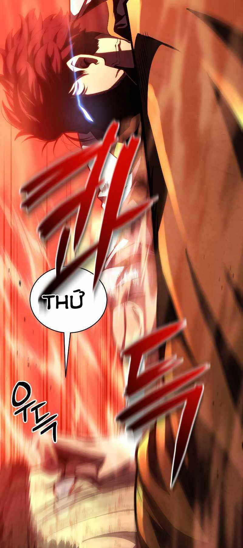 Con Trai Út Của Gia Đình Kiếm Thuật Danh Tiếng Chapter 36 - Trang 2