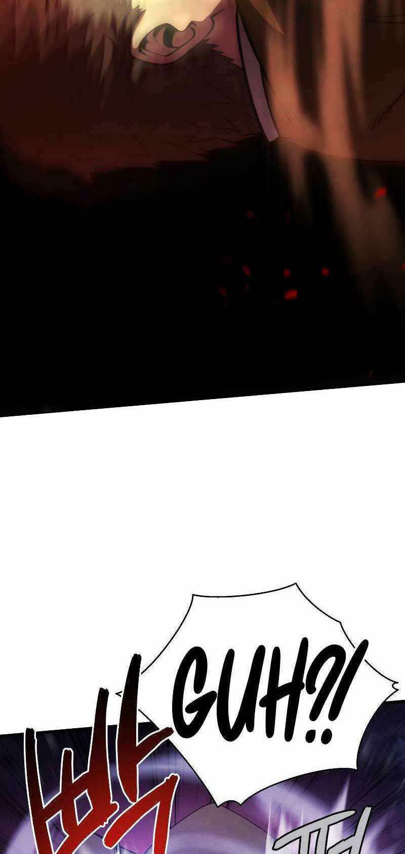 Con Trai Út Của Gia Đình Kiếm Thuật Danh Tiếng Chapter 36 - Trang 2