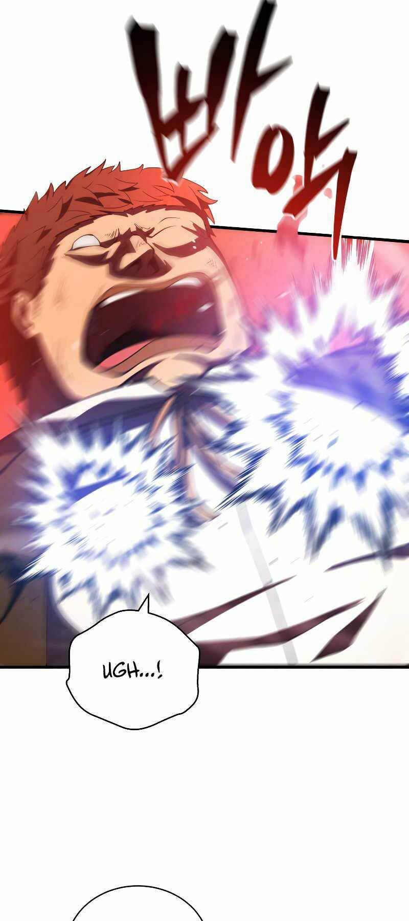 Con Trai Út Của Gia Đình Kiếm Thuật Danh Tiếng Chapter 36 - Trang 2