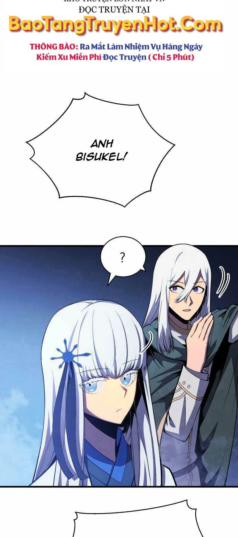 Con Trai Út Của Gia Đình Kiếm Thuật Danh Tiếng Chapter 36 - Trang 2