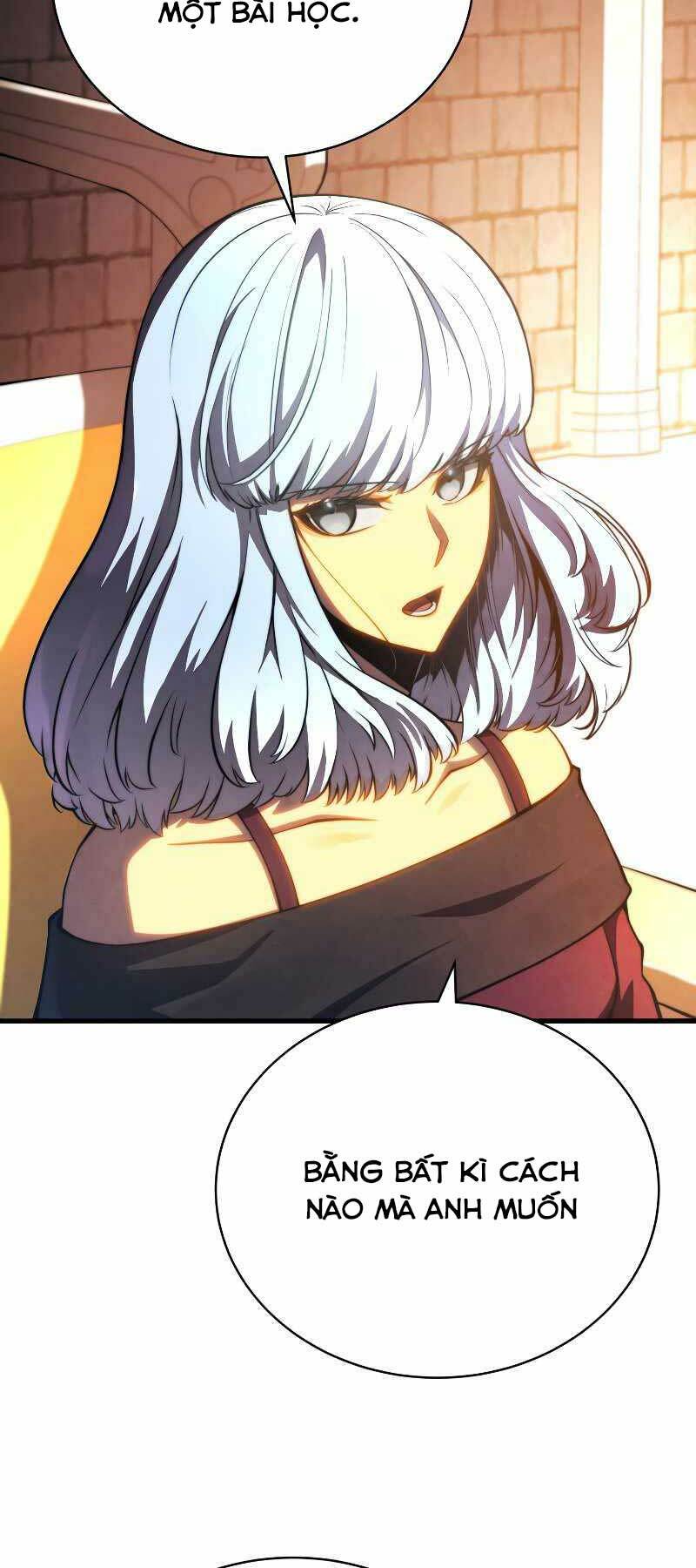 Con Trai Út Của Gia Đình Kiếm Thuật Danh Tiếng Chapter 36 - Trang 2