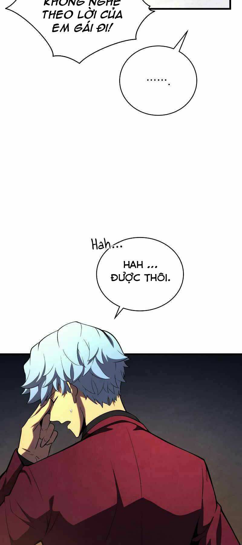 Con Trai Út Của Gia Đình Kiếm Thuật Danh Tiếng Chapter 36 - Trang 2