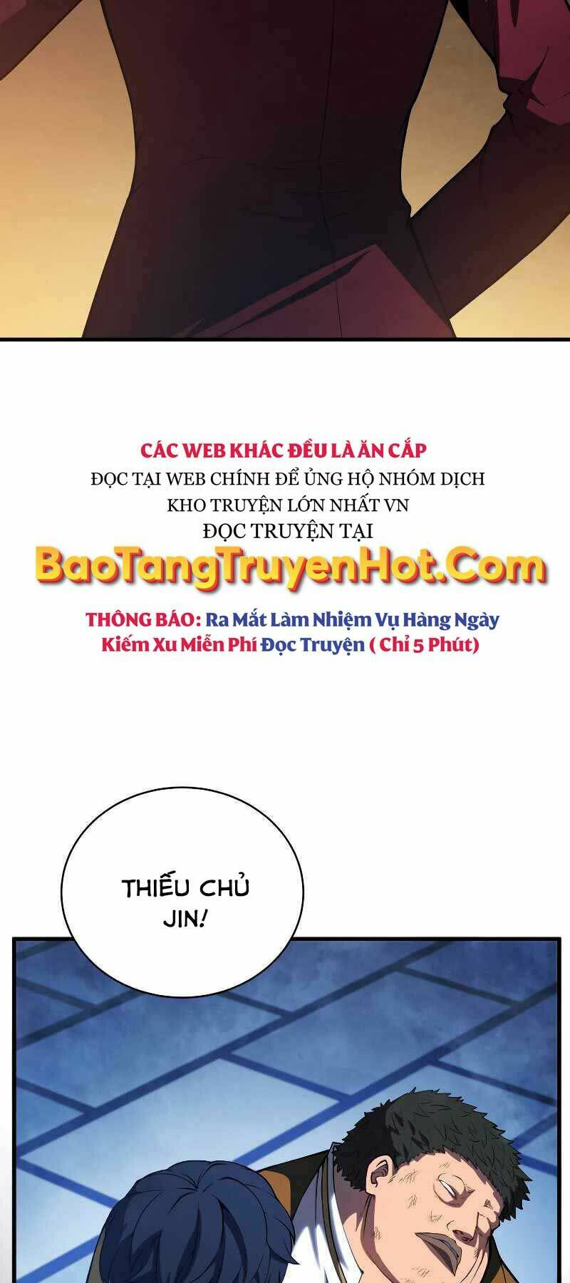 Con Trai Út Của Gia Đình Kiếm Thuật Danh Tiếng Chapter 36 - Trang 2