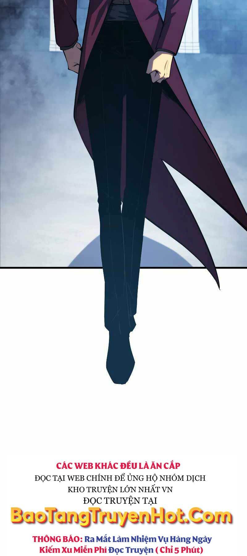 Con Trai Út Của Gia Đình Kiếm Thuật Danh Tiếng Chapter 36 - Trang 2