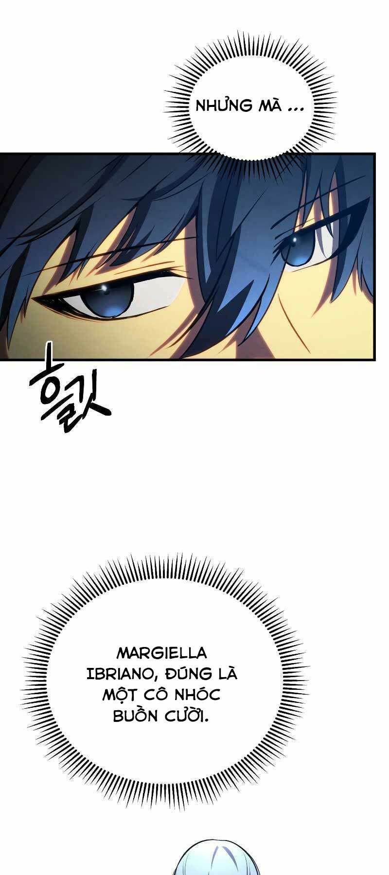 Con Trai Út Của Gia Đình Kiếm Thuật Danh Tiếng Chapter 36 - Trang 2