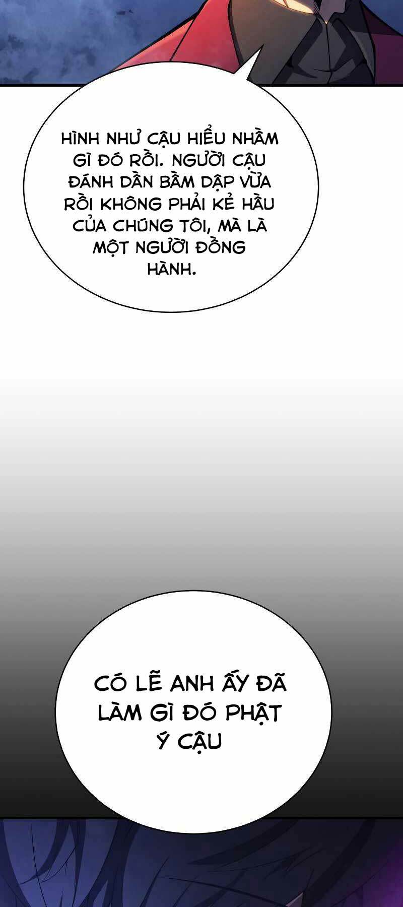 Con Trai Út Của Gia Đình Kiếm Thuật Danh Tiếng Chapter 36 - Trang 2