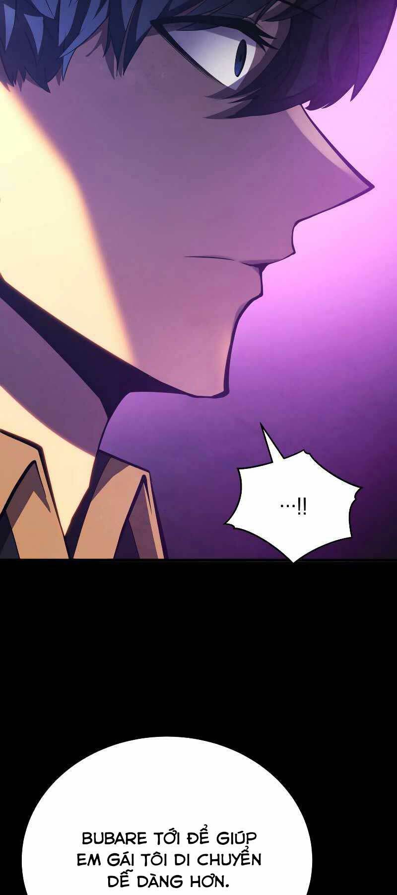 Con Trai Út Của Gia Đình Kiếm Thuật Danh Tiếng Chapter 36 - Trang 2